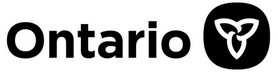Ontario